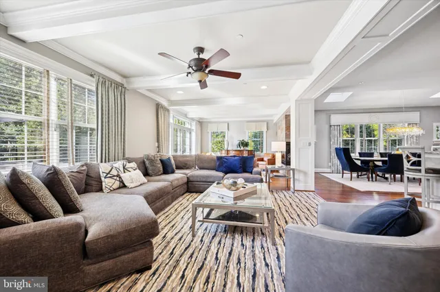 $2,999,000 | 1004 Brick House Farm Lane, Newtown Square, PA 19073