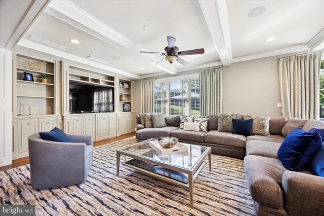 $2,999,000 | 1004 Brick House Farm Lane, Newtown Square, PA 19073