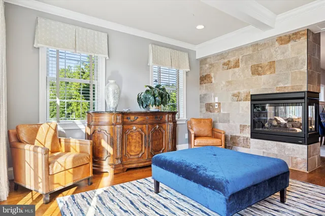 $2,999,000 | 1004 Brick House Farm Lane, Newtown Square, PA 19073