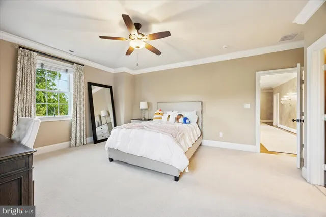 $2,999,000 | 1004 Brick House Farm Lane, Newtown Square, PA 19073