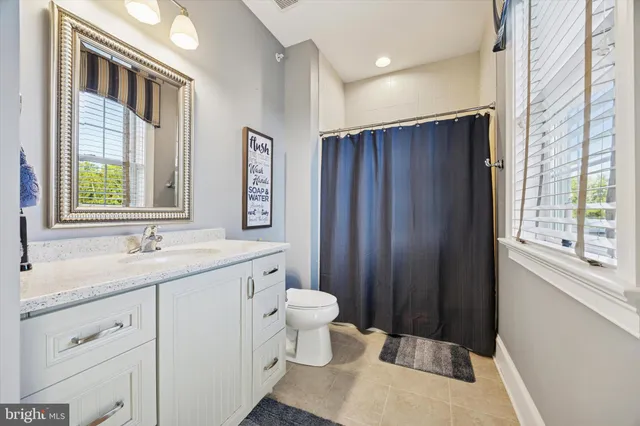 $2,999,000 | 1004 Brick House Farm Lane, Newtown Square, PA 19073