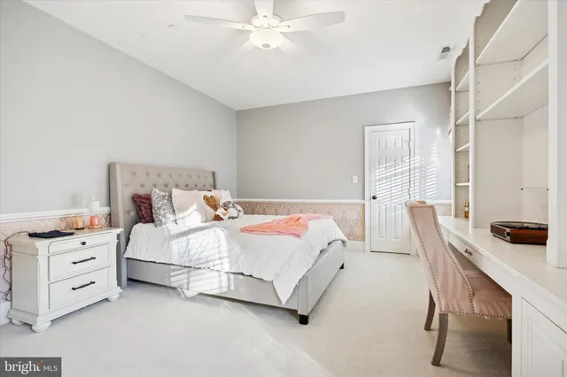 $2,999,000 | 1004 Brick House Farm Lane, Newtown Square, PA 19073