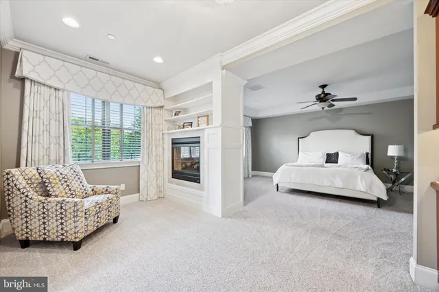 $2,999,000 | 1004 Brick House Farm Lane, Newtown Square, PA 19073