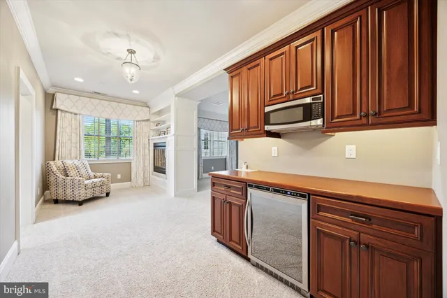 $2,999,000 | 1004 Brick House Farm Lane, Newtown Square, PA 19073