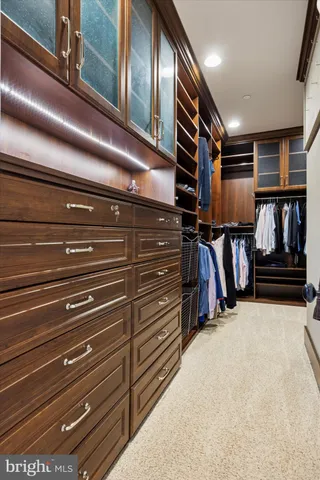 $2,999,000 | 1004 Brick House Farm Lane, Newtown Square, PA 19073