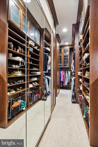 $2,999,000 | 1004 Brick House Farm Lane, Newtown Square, PA 19073