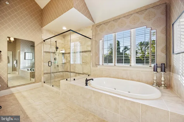 $2,999,000 | 1004 Brick House Farm Lane, Newtown Square, PA 19073