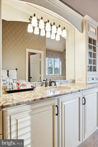 $2,999,000 | 1004 Brick House Farm Lane, Newtown Square, PA 19073