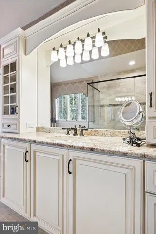 $2,999,000 | 1004 Brick House Farm Lane, Newtown Square, PA 19073