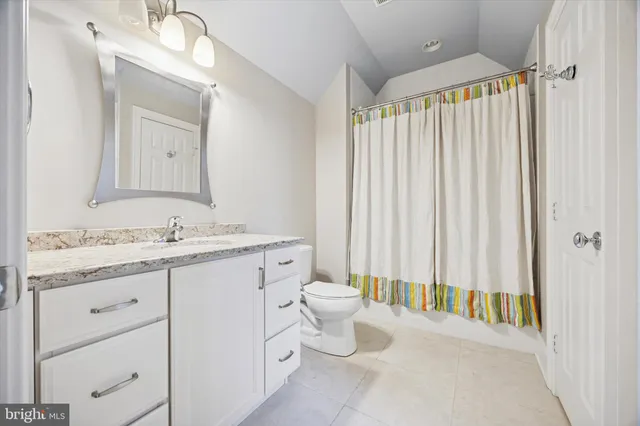 $2,999,000 | 1004 Brick House Farm Lane, Newtown Square, PA 19073