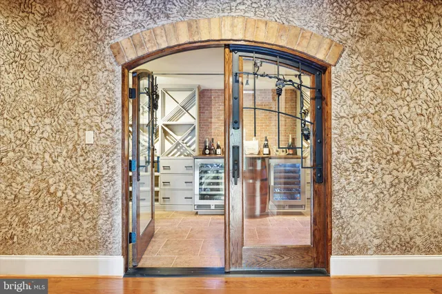 $2,999,000 | 1004 Brick House Farm Lane, Newtown Square, PA 19073