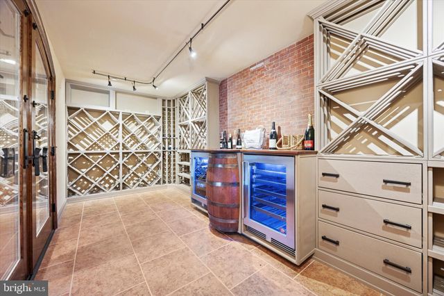 $2,999,000 | 1004 Brick House Farm Lane, Newtown Square, PA 19073