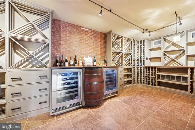 $2,999,000 | 1004 Brick House Farm Lane, Newtown Square, PA 19073