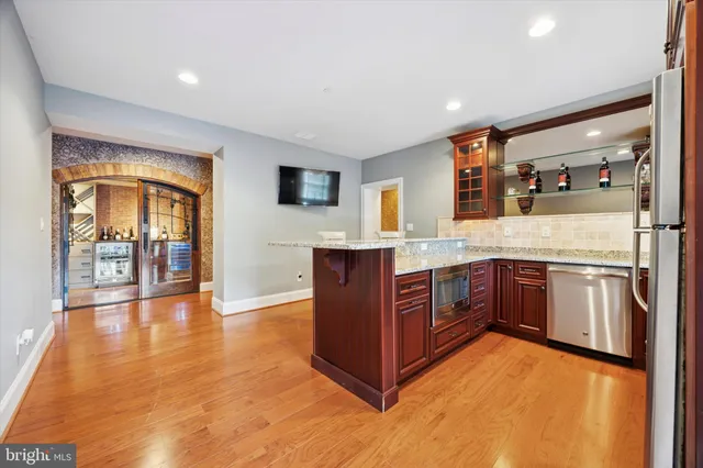 $2,999,000 | 1004 Brick House Farm Lane, Newtown Square, PA 19073