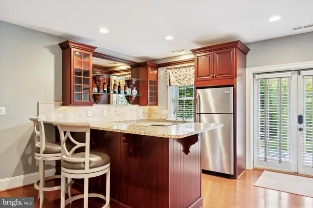 $2,999,000 | 1004 Brick House Farm Lane, Newtown Square, PA 19073