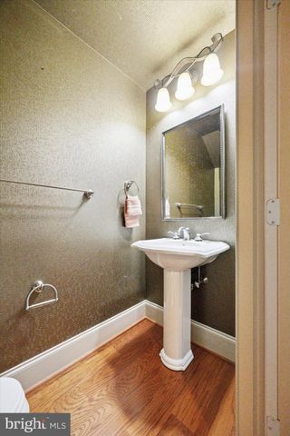 $2,999,000 | 1004 Brick House Farm Lane, Newtown Square, PA 19073