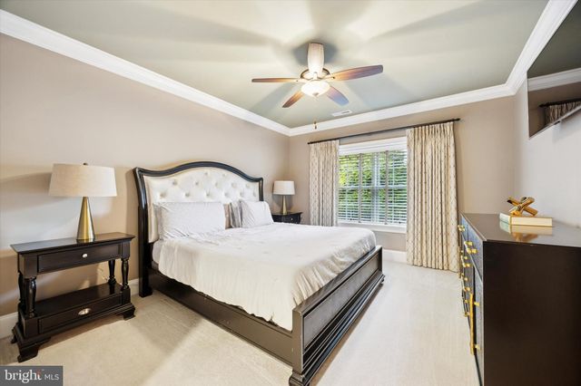 $2,999,000 | 1004 Brick House Farm Lane, Newtown Square, PA 19073