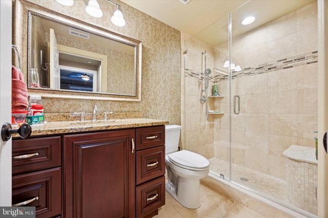 $2,999,000 | 1004 Brick House Farm Lane, Newtown Square, PA 19073