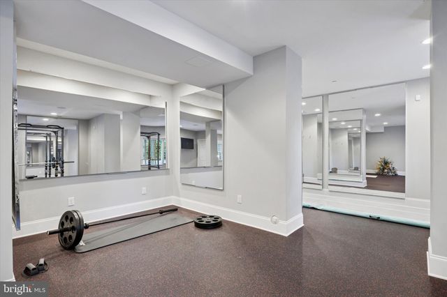 $2,999,000 | 1004 Brick House Farm Lane, Newtown Square, PA 19073