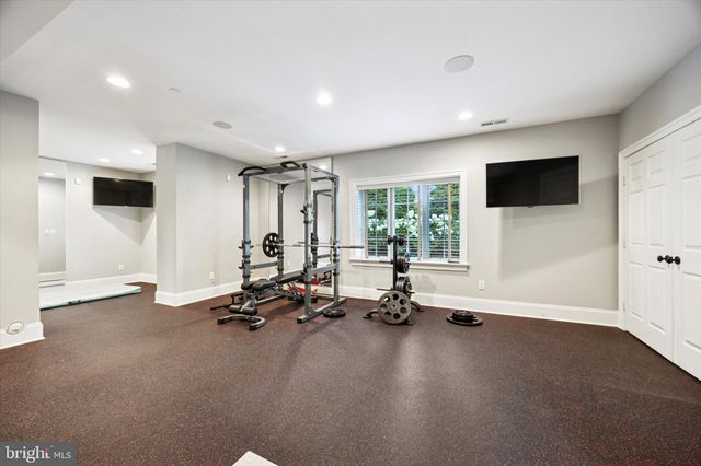 $2,999,000 | 1004 Brick House Farm Lane, Newtown Square, PA 19073