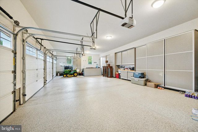 $2,999,000 | 1004 Brick House Farm Lane, Newtown Square, PA 19073