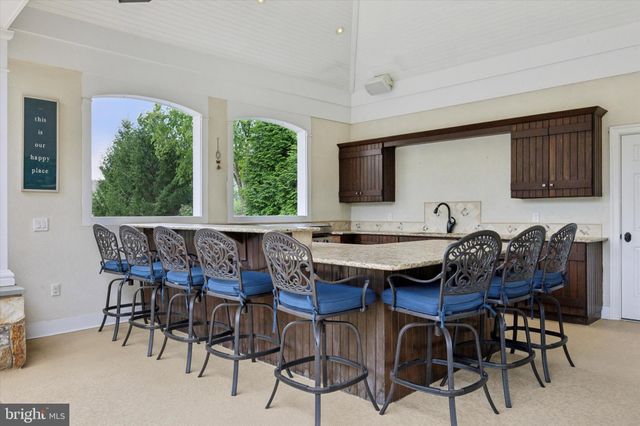 $2,999,000 | 1004 Brick House Farm Lane, Newtown Square, PA 19073