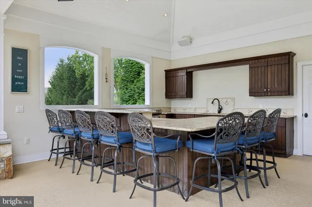 $2,999,000 | 1004 Brick House Farm Lane, Newtown Square, PA 19073