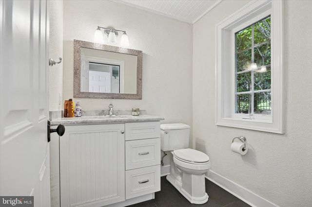 $2,999,000 | 1004 Brick House Farm Lane, Newtown Square, PA 19073