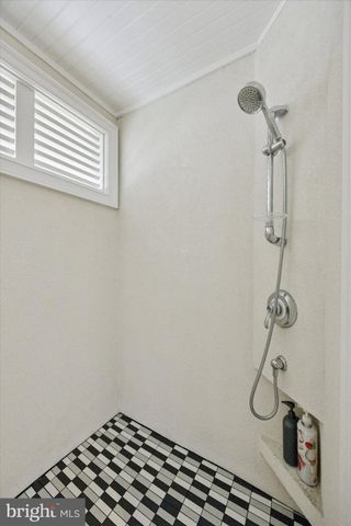 $2,999,000 | 1004 Brick House Farm Lane, Newtown Square, PA 19073