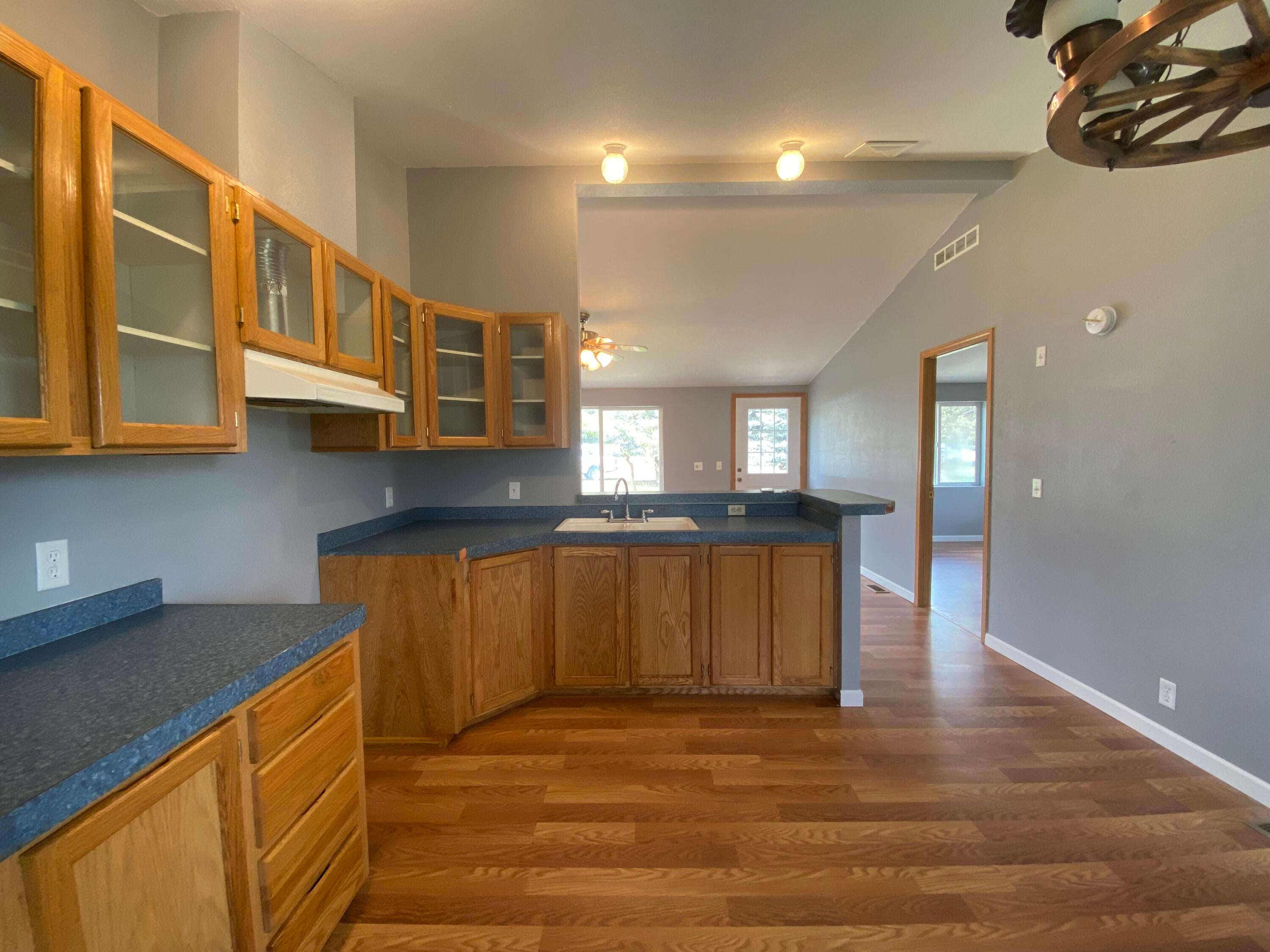 10865 Morgan Way Keno, OR 97627 - Photo 10 of 25 IMG_3324 (1)