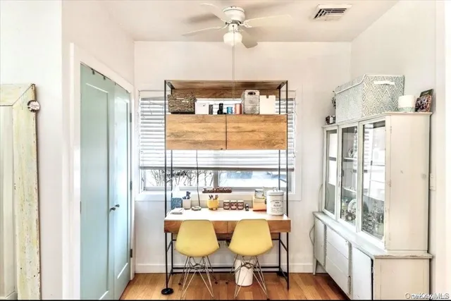 a bathroom with a sink a mirror and a bathtub