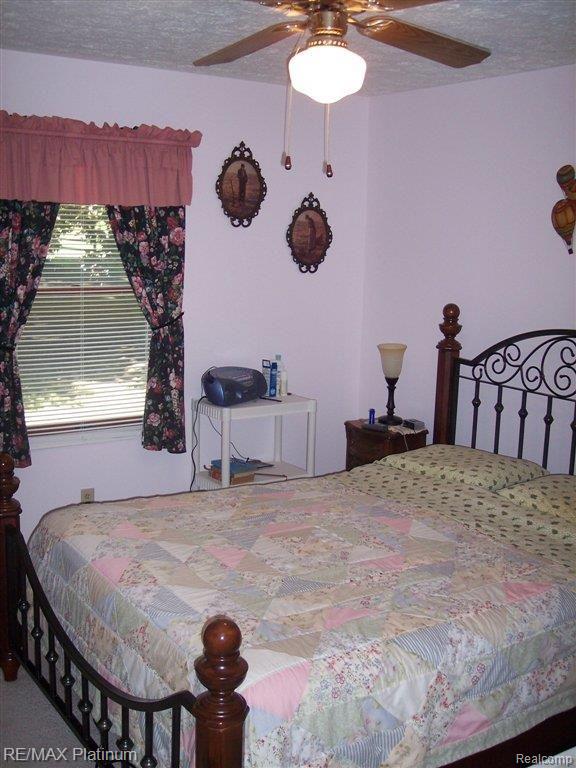 6295 West Allen Road Fowlerville, MI 48836 - Photo 13 of 24 MASTER