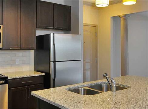 9000 Beaver Creek Road, Unit 2002 Alpharetta, GA 30022 - Photo 5 of 50