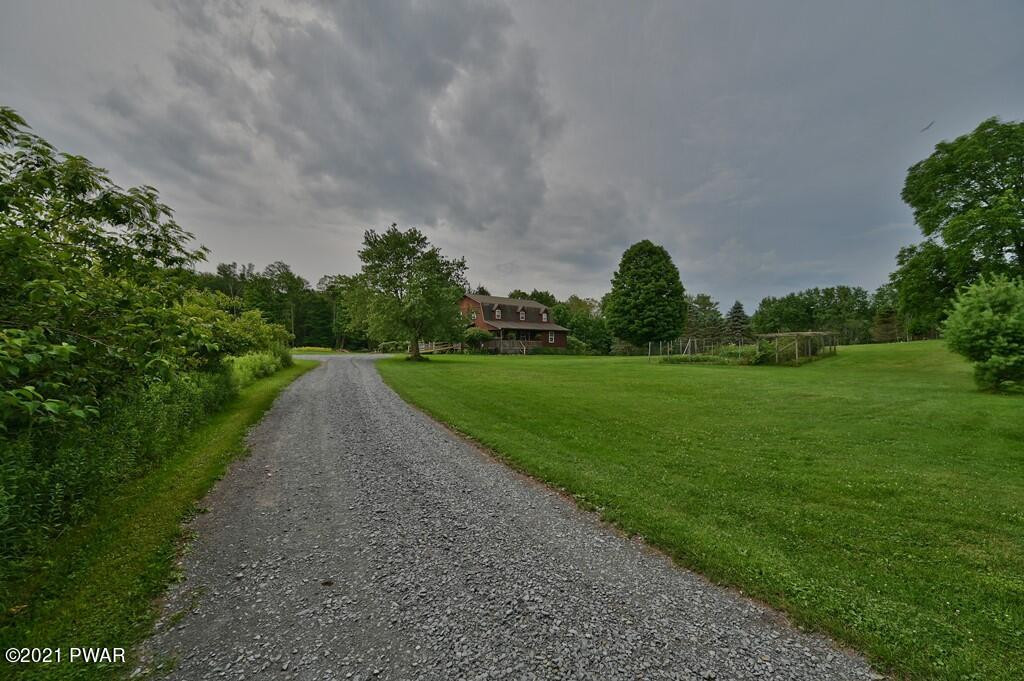 56 Daniels Road Lake Ariel, PA 18436 - Photo 46 of 51