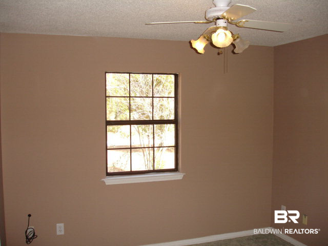 9305 Bay Point Drive Elberta, AL 36530 - Photo 40 of 45 BEDROOM 3