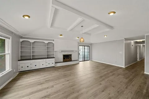 $395,000 | 514 Forest Avenue, Kansas City, MO 64106