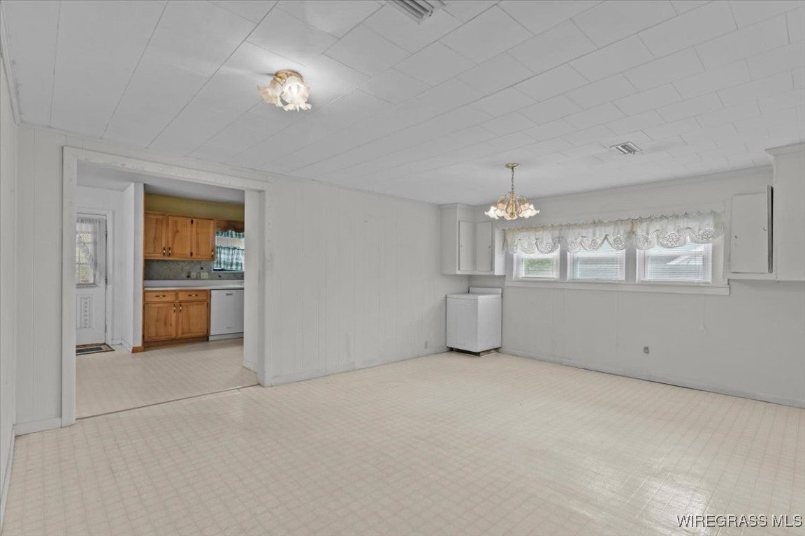 201 Alabama Street Enterprise, AL 36330 - Photo 9 of 26 Gallery Image 9