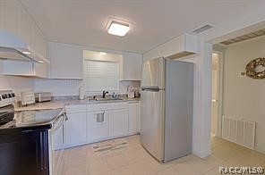 426 Ella Avenue Inverness, FL 34450 - Photo 10 of 27