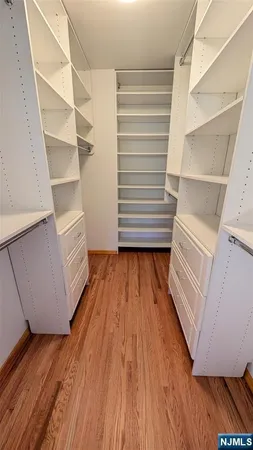 $3,100 | 277 Wallington Avenue, Wallington, NJ 07057