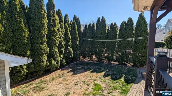 $3,100 | 277 Wallington Avenue, Wallington, NJ 07057