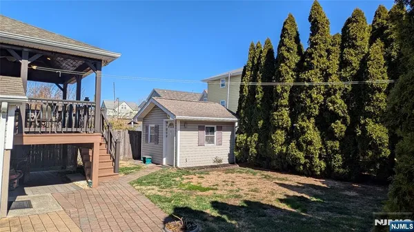 $3,100 | 277 Wallington Avenue, Wallington, NJ 07057