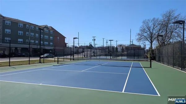 $3,100 | 277 Wallington Avenue, Wallington, NJ 07057