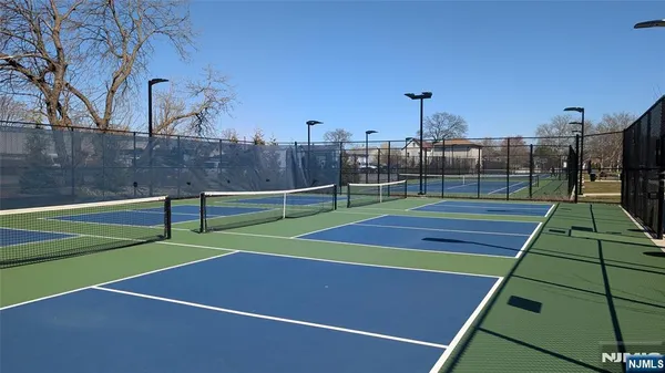 $3,100 | 277 Wallington Avenue, Wallington, NJ 07057