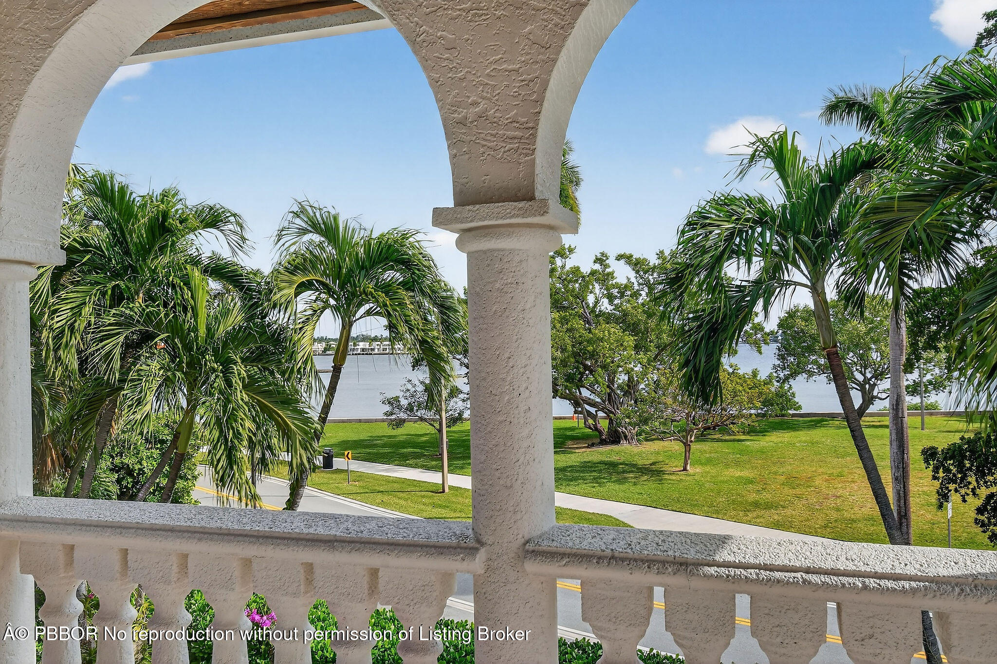 201 Avila Road West Palm Beach, FL 33405 - Photo 31 of 72 201AvilaRd-Updates_Dec2025(14)