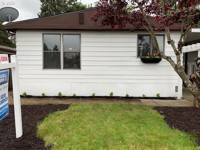 5171 Forsythia Street Springfield, OR 97478 - Photo 2 of 21