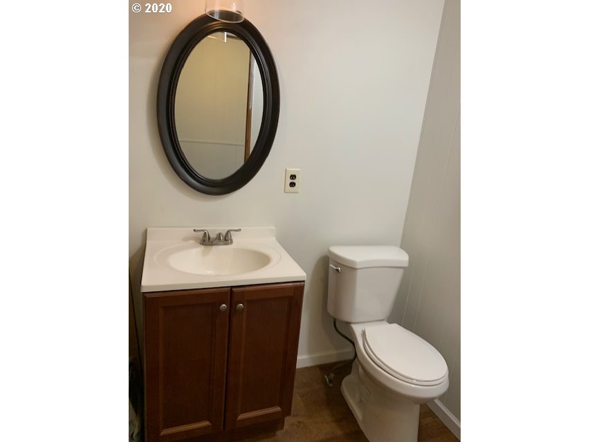 5171 Forsythia Street Springfield, OR 97478 - Photo 11 of 21