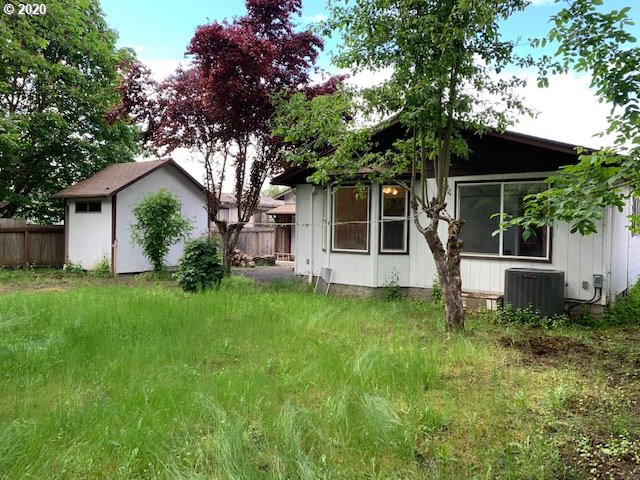 5171 Forsythia Street Springfield, OR 97478 - Photo 19 of 21