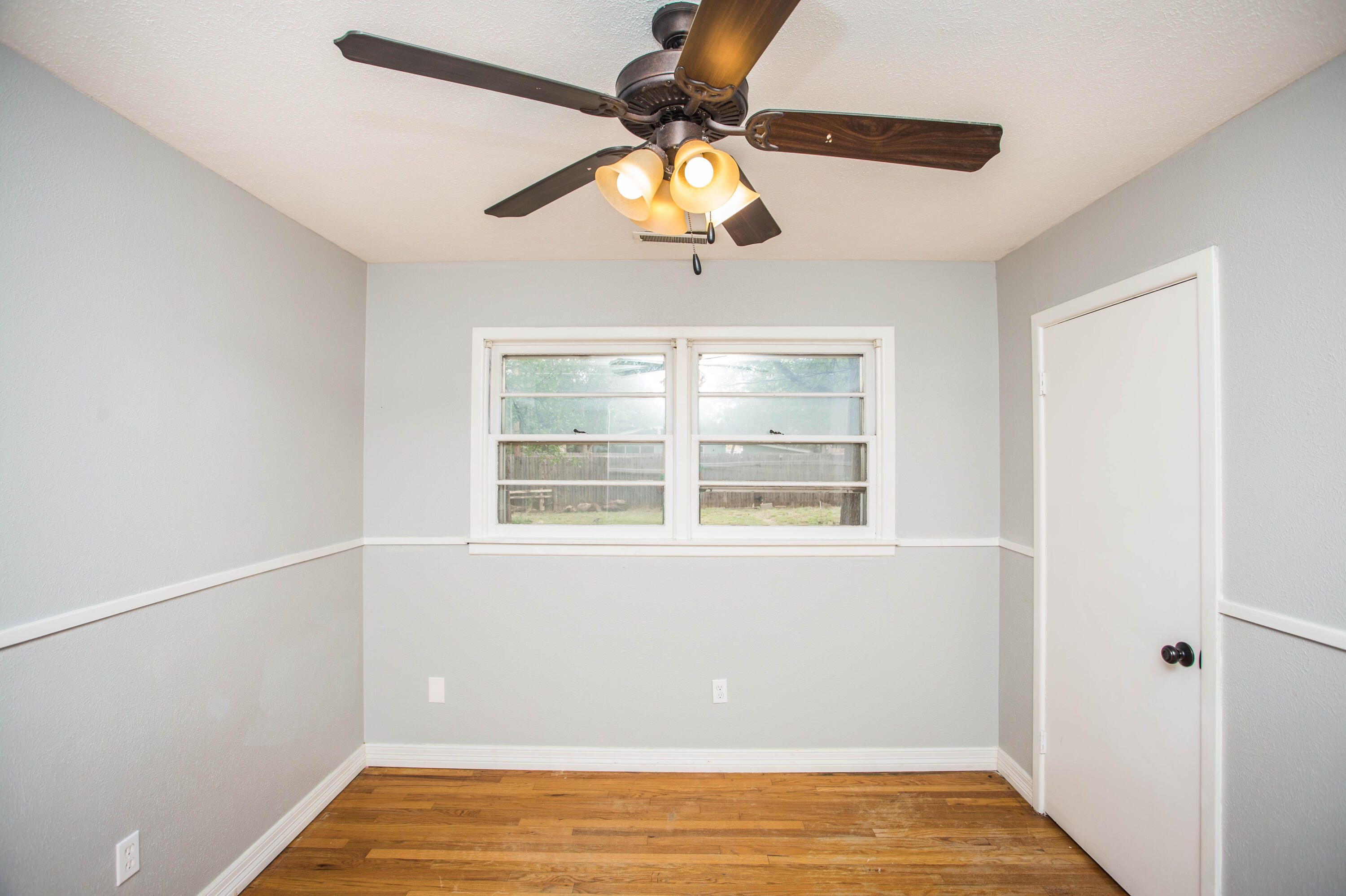 2607 45th Street Lubbock, TX 79413 - Photo 16 of 50 5V2A0199