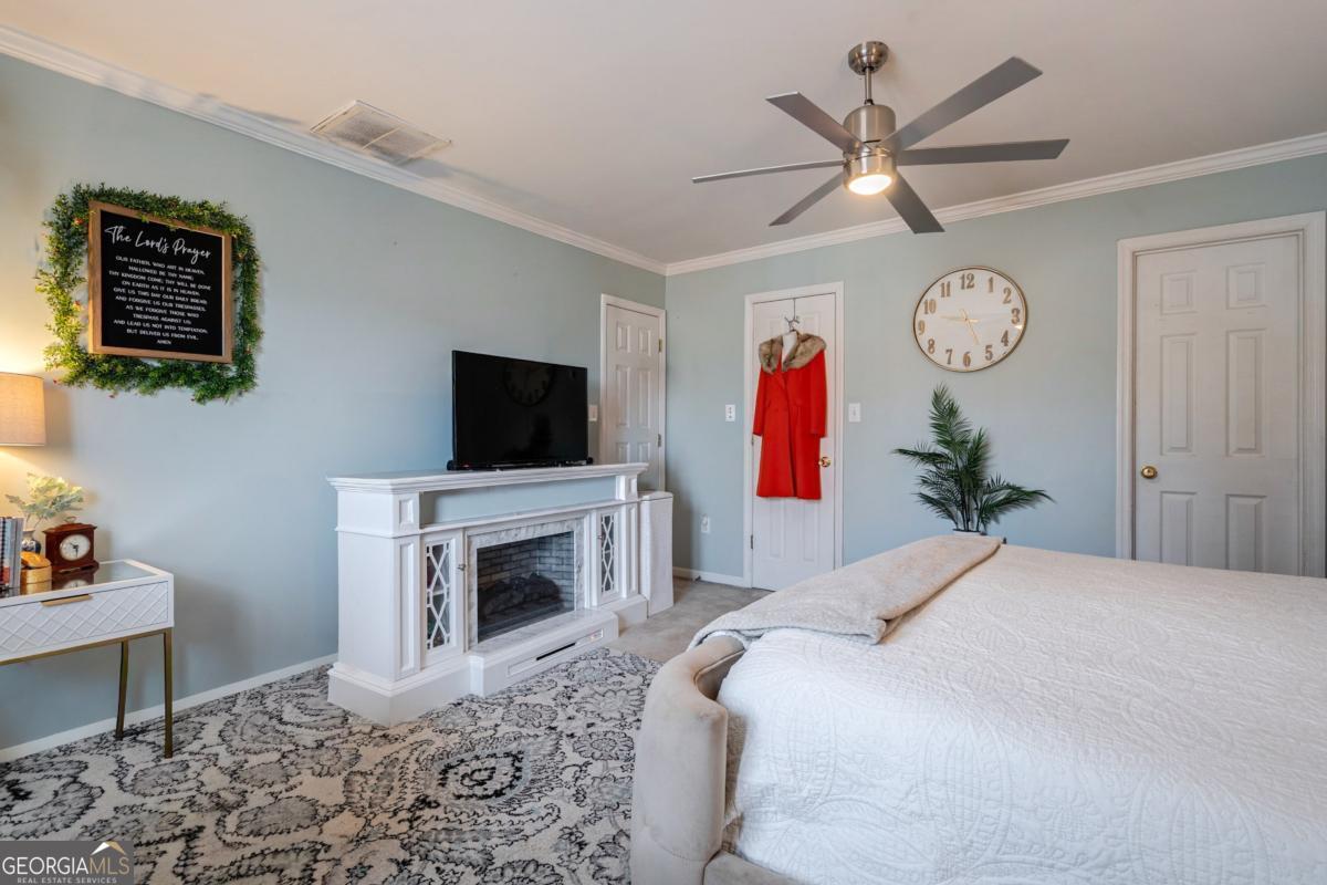 130 Logmont Trace Athens, GA 30606 - Photo 11 of 23