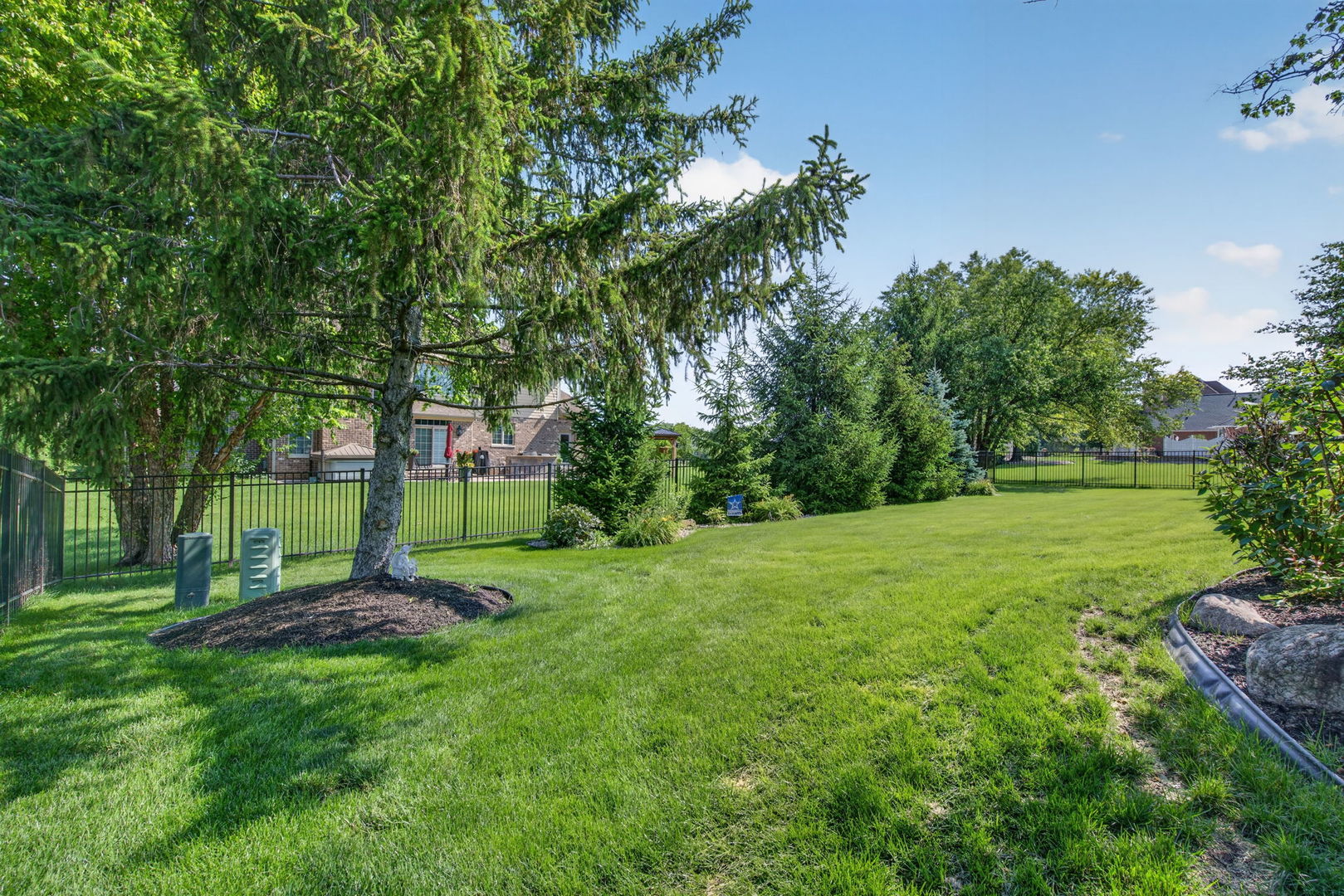 1297 Drawbridge Lane Lemont, IL 60439 - Photo 65 of 69